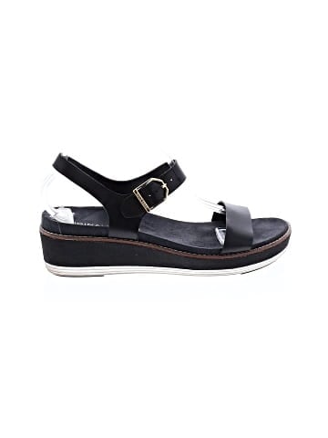 Cole Haan Wedges (view 1)