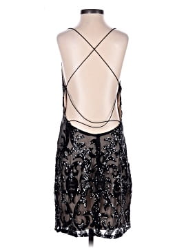Windsor Cocktail Dress (view 2)