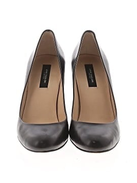Ann Taylor Heels (view 2)