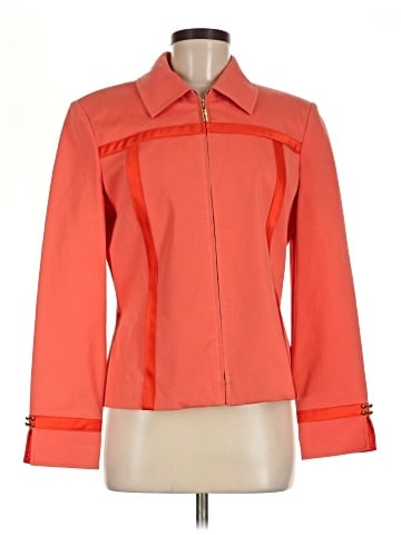 St. John Sport Jacket (view 1)