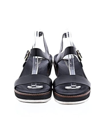 Cole Haan Wedges (view 2)