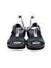 Cole Haan Black Wedges Size 9 1/2 - photo 2