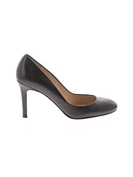 Ann Taylor Heels (view 1)