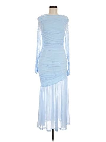 Shein Cocktail Dress (view 1)