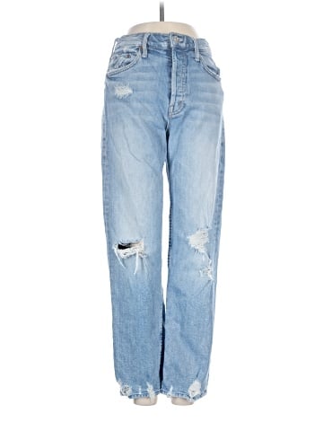 Mother Jeans (view 1)
