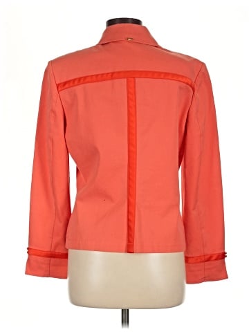 St. John Sport Jacket (view 2)