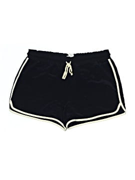 Club Monaco Athletic Shorts (view 1)