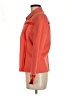 St. John Sport Orange Jacket Size Med (2) - photo 5