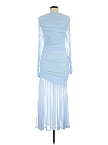 Shein Cocktail Dress (view 2)