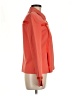 St. John Sport Orange Jacket Size Med (2) - photo 4