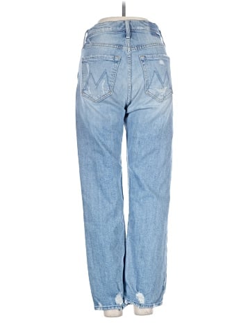 Mother Jeans (view 2)