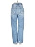 Mother Blue Jeans Size 24 waist - photo 2