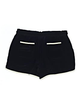 Club Monaco Athletic Shorts (view 2)