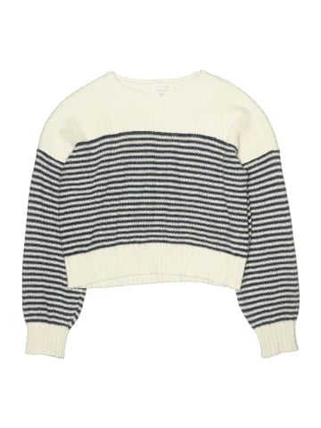 Abercrombie Kids Pullover Sweater (view 1)