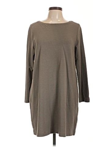 Purejill Casual Dress (view 1)