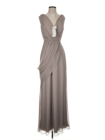 Lela Rose Cocktail Dress (view 1)
