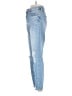 Mother Blue Jeans Size 24 waist - photo 5