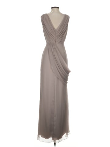Lela Rose Cocktail Dress (view 2)