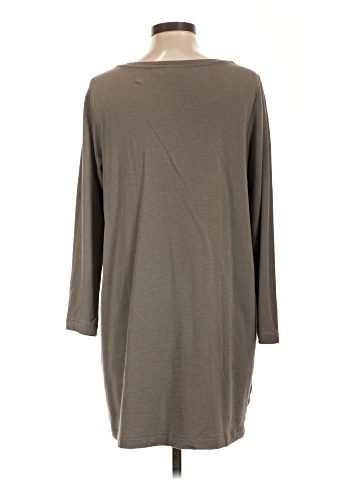 Purejill Casual Dress (view 2)