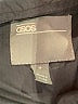 ASOS 100% Polymide Black Vest Size M - photo 6