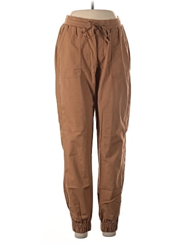 Pact Casual Pants (view 1)
