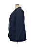 ELOQUII Blue Blazer Size 20 Plus - photo 5