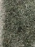 Muche et Muchette 100% Polyester Black Tank Top One size - photo 7