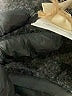Muche et Muchette 100% Polyester Black Tank Top One size - photo 8
