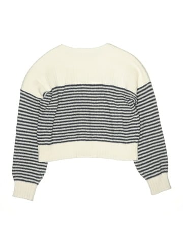 Abercrombie Kids Pullover Sweater (view 2)