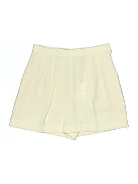 Theory Shorts (view 1)