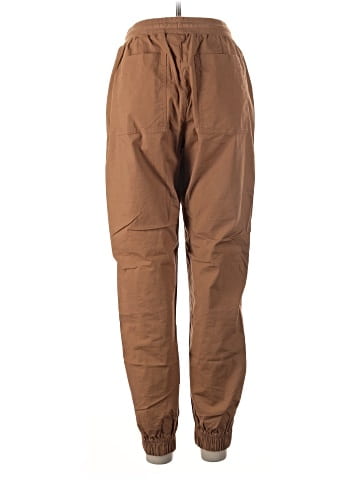Pact Casual Pants (view 2)