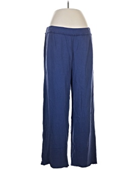 Eileen Fisher Track Pants (view 1)