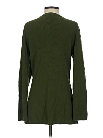 Topshop Cardigan (view 2)