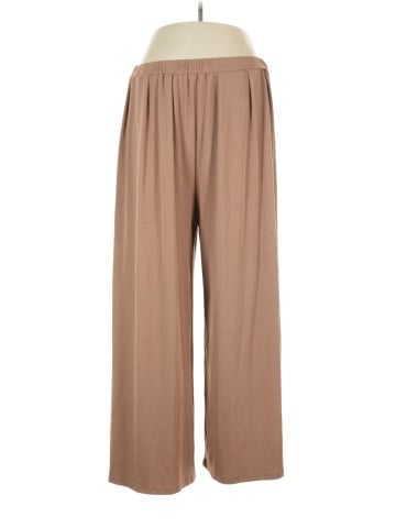 Cider Casual Pants (view 1)