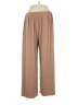 Cider Brown Casual Pants Size 2XL - photo 1
