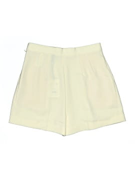 Theory Shorts (view 2)