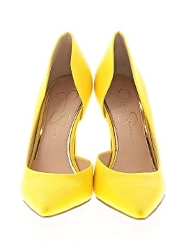 Jessica Simpson Heels (view 2)