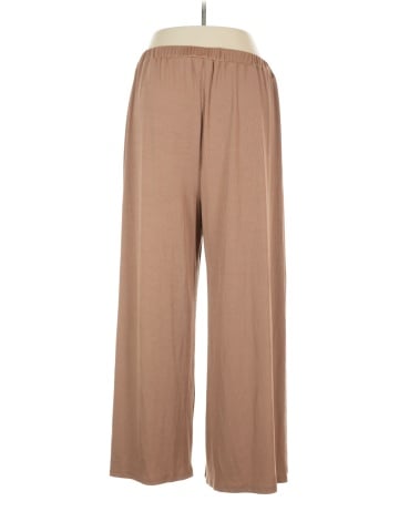 Cider Casual Pants (view 2)