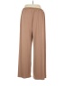 Cider Brown Casual Pants Size 2XL - photo 2