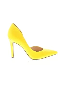Jessica Simpson Heels (view 1)