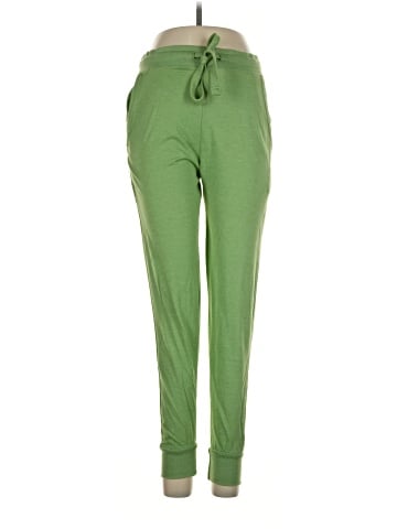Assorted Brands Casual Pants (view 1)
