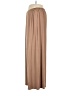 Cider Brown Casual Pants Size 2XL - photo 5