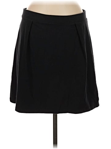 Tommy Hilfiger Casual Skirt (view 1)