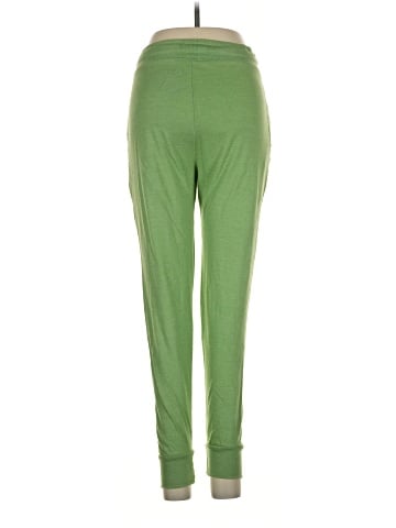 Assorted Brands Casual Pants (view 2)