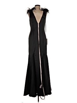 Mac Duggal Cocktail Dress (view 1)