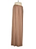 Cider Brown Casual Pants Size 2XL - photo 4