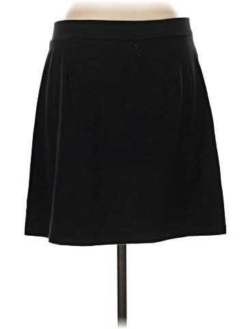 Tommy Hilfiger Casual Skirt (view 2)