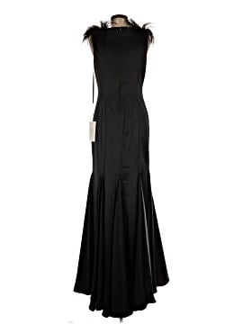 Mac Duggal Cocktail Dress (view 2)