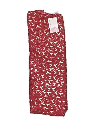 Tickled Pink Scarf (view 2)