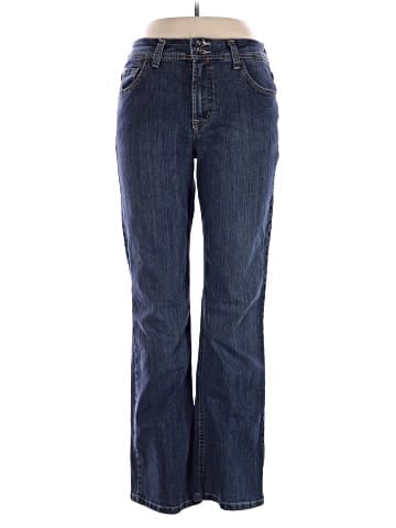 Nine West Jeans (view 1)